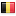 iacis.nl server is located in Belgium